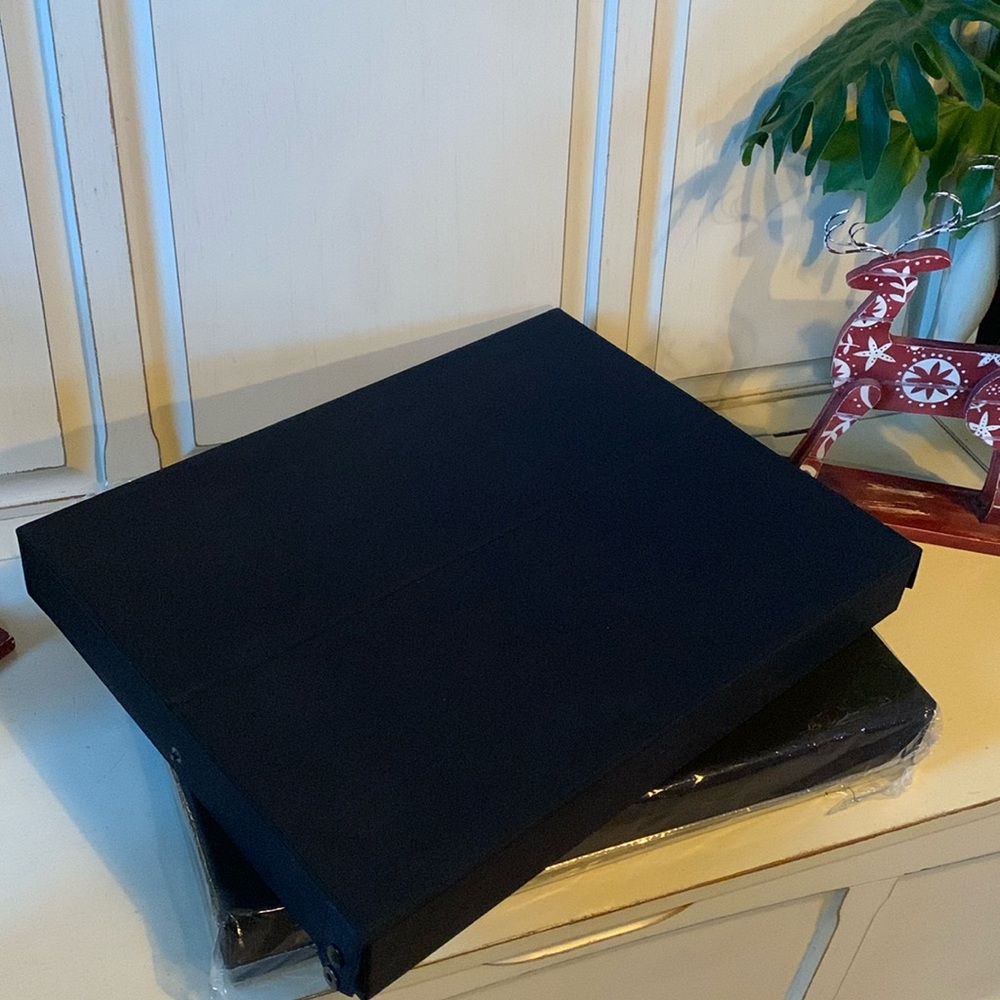 ProSource Display/Sales Cases